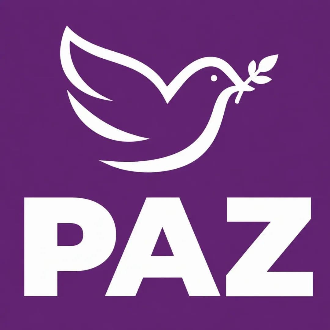 PAZ